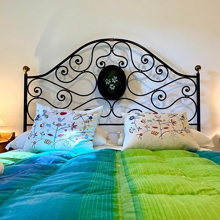Valle Aurelia - Appartamento Elegante Roma Exterior foto