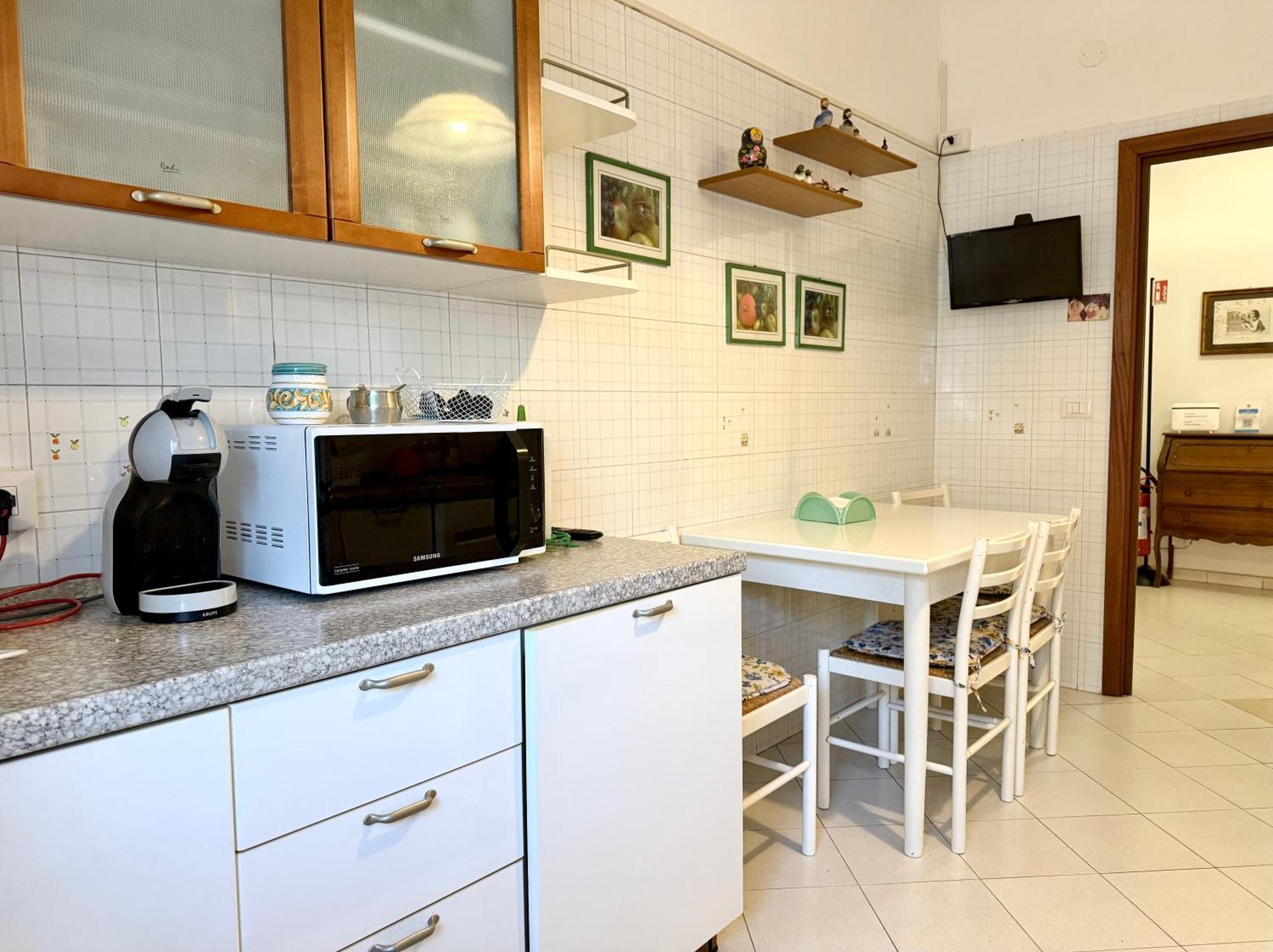 Valle Aurelia - Appartamento Elegante Roma Exterior foto